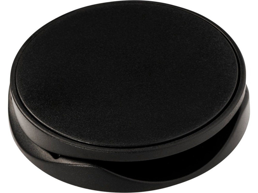 Подставка для телефона Brace с держателем для руки — изображение 4