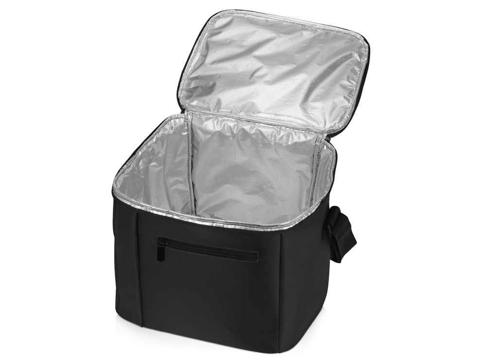 Сумка-холодильник Cool с плечевым ремнем — изображение 2
