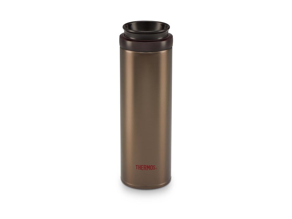 Термос Thermos JNO-501 — изображение 4