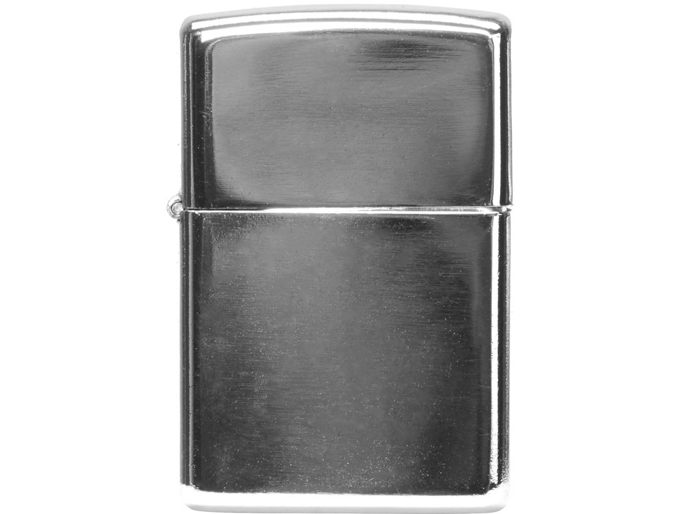 Набор Дорожный на 4 персоны — изображение 6