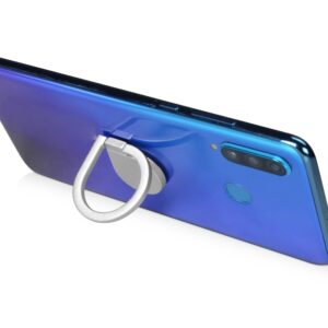 Держатель для телефона металлический Spot