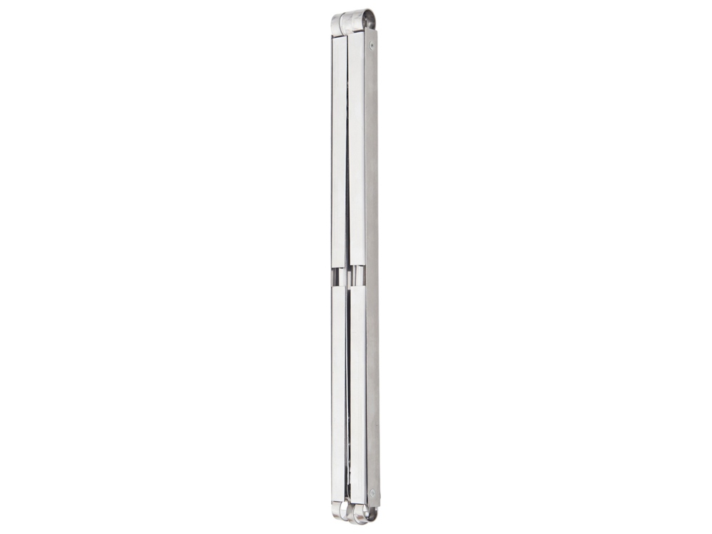 Подарочный набор — изображение 20