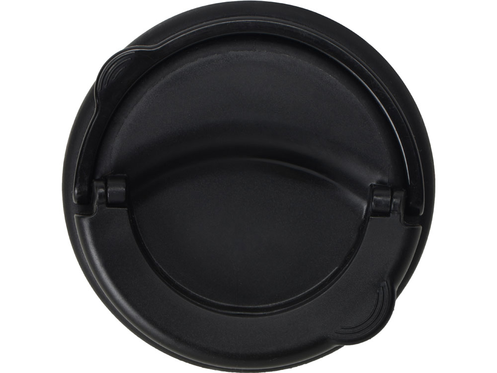 Термокружка Moment, 350 мл — изображение 5