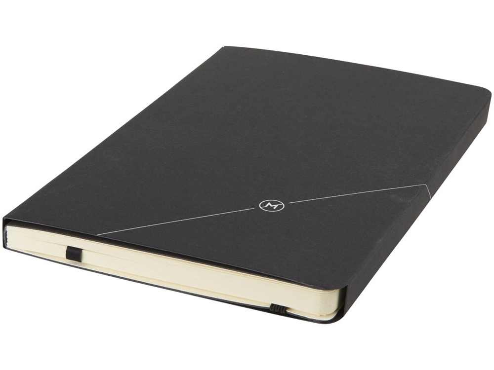 Блокнот А5 Revello — изображение 6