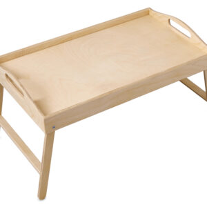 Складной столик - поднос TrayTale