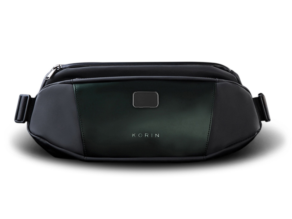 Сумка-слинг Flipsling — изображение 3