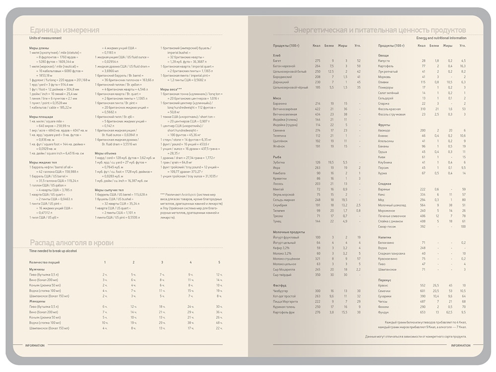 Ежедневник А5 Megapolis Color New soft-touch — изображение 6