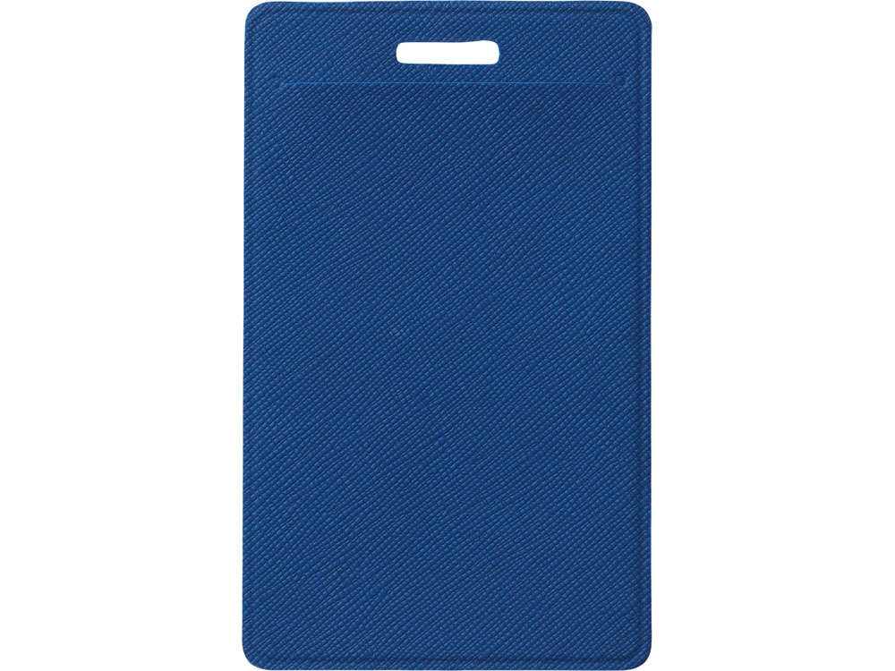 Чехол для пропуска с ретрактором Favor — изображение 2