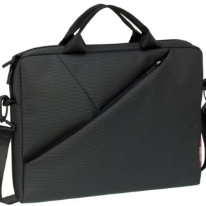 Сумка для ноутбука 13.3