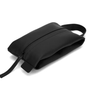 Несессер Oasis без логотипа Long River