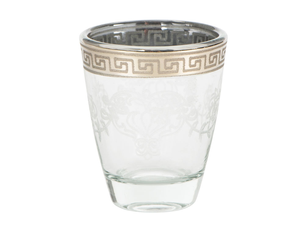 Подарочный набор Легенды охотников — изображение 8