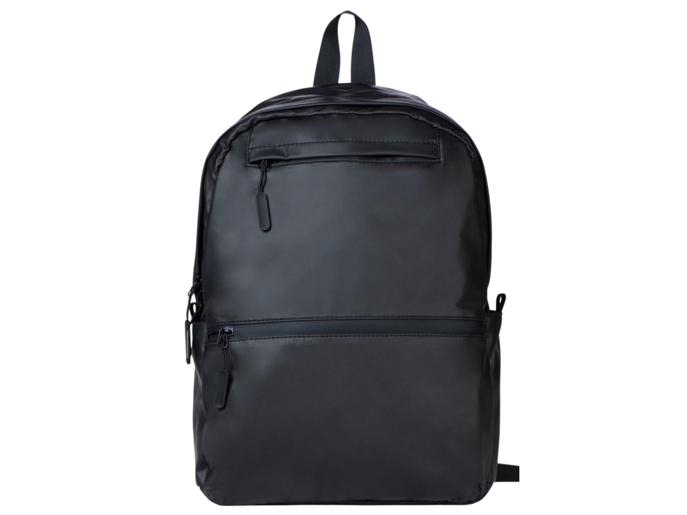 Рюкзак Ray для ноутбука 15 — изображение 6