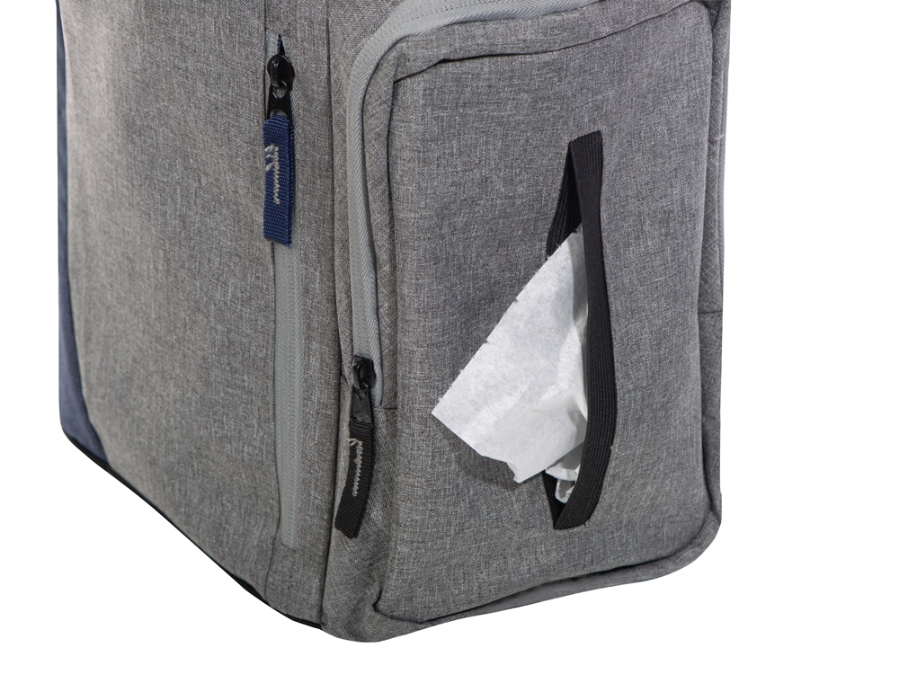 Сумка-холодильник Festival XL — изображение 8