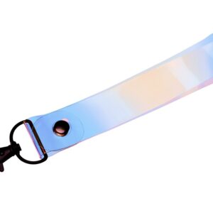 Ремувка Aurora