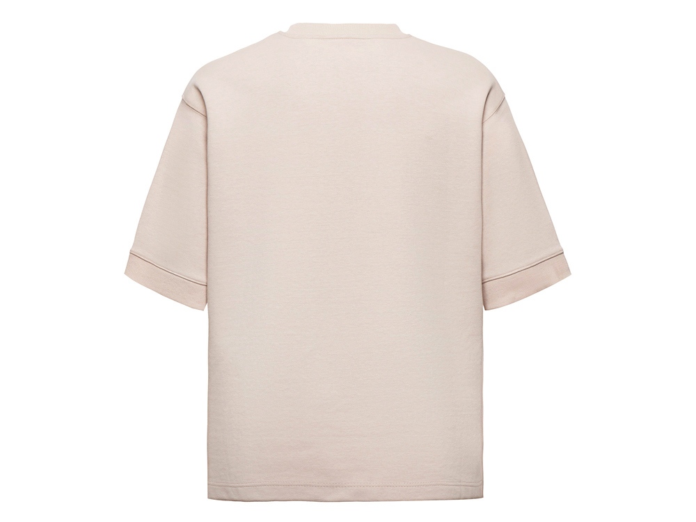 Футболка Gamma.01 мужская — изображение 6