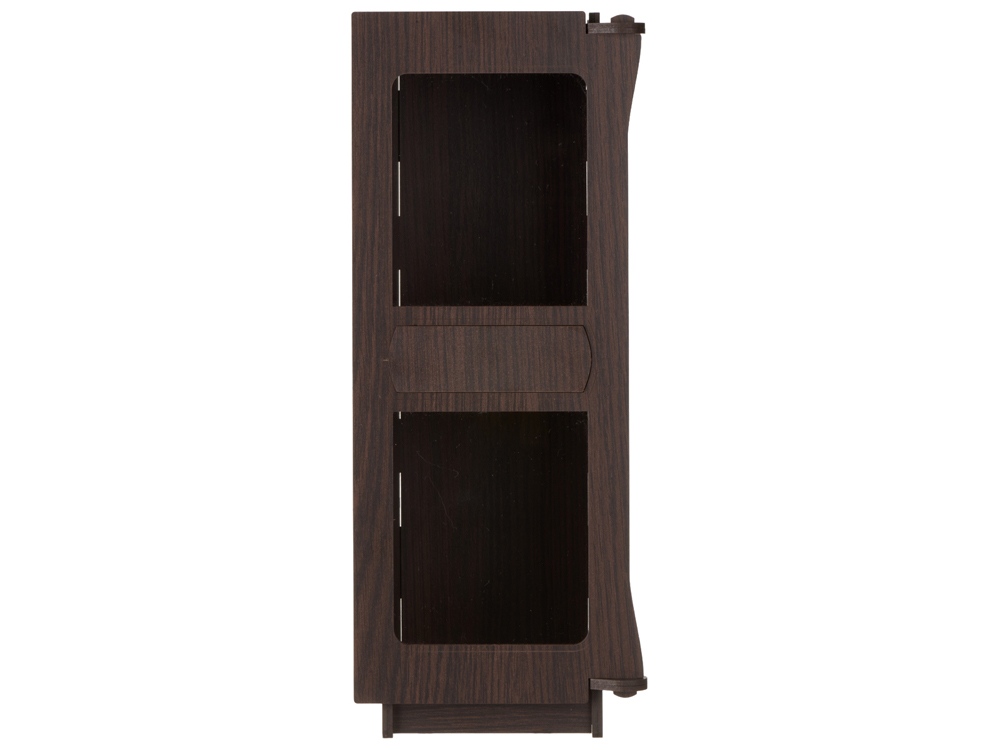 Набор книг Шкаф мудрости — изображение 8