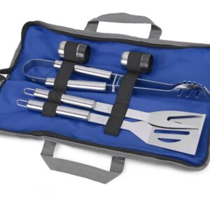 Набор для барбекю Дюнкерк