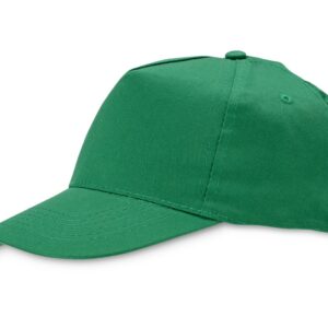 Бейсболка Memphis C