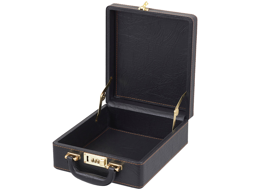 Дипломат подарочный — изображение 2