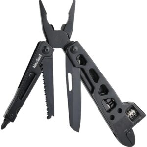 Мультитул Nextool Vanguard Multifunctional Wrench