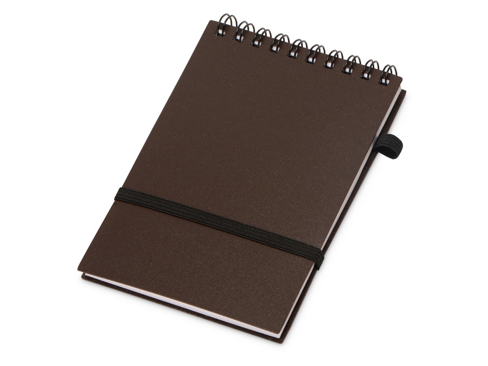 Подарочный набор BeanBox — изображение 5