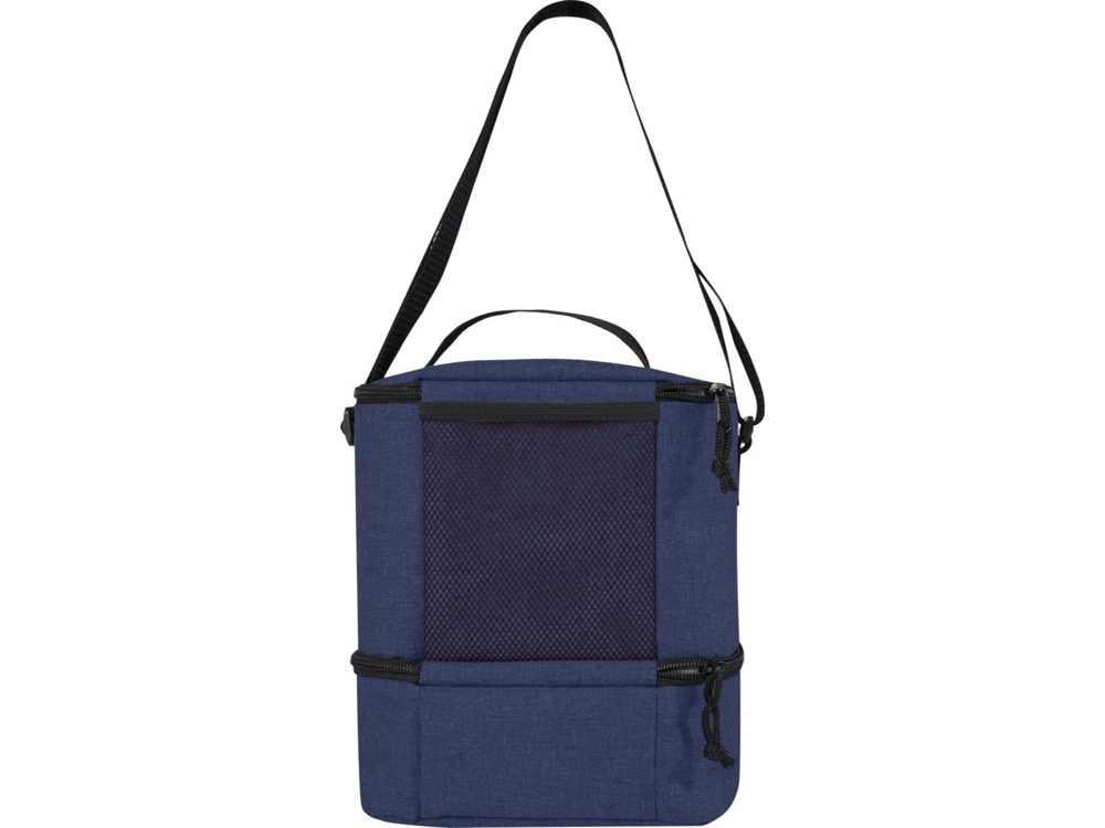 Сумка-холодильник для обеда Tundra — изображение 3