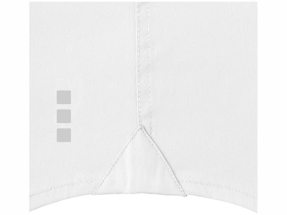 Рубашка Vaillant мужская — изображение 5