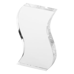 Награда Ocean Glitz