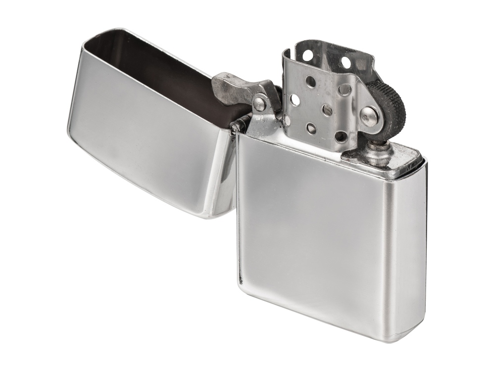 Набор Дорожный на 4 персоны — изображение 6