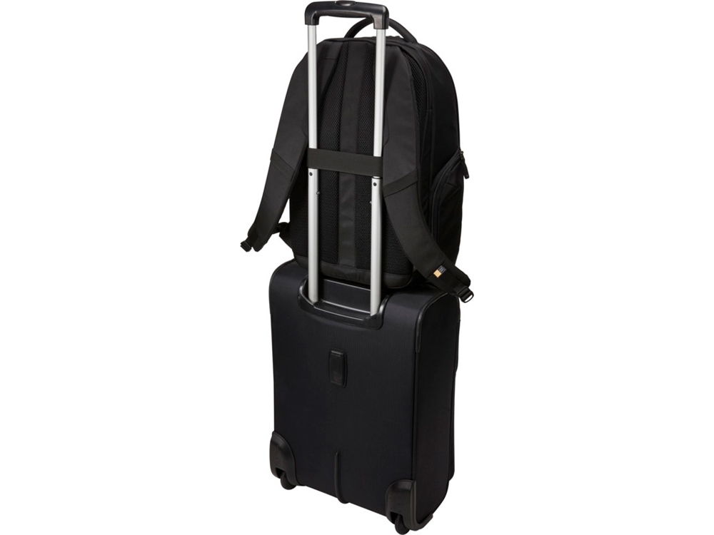 Рюкзак Notion для ноутбука 15,6 — изображение 4