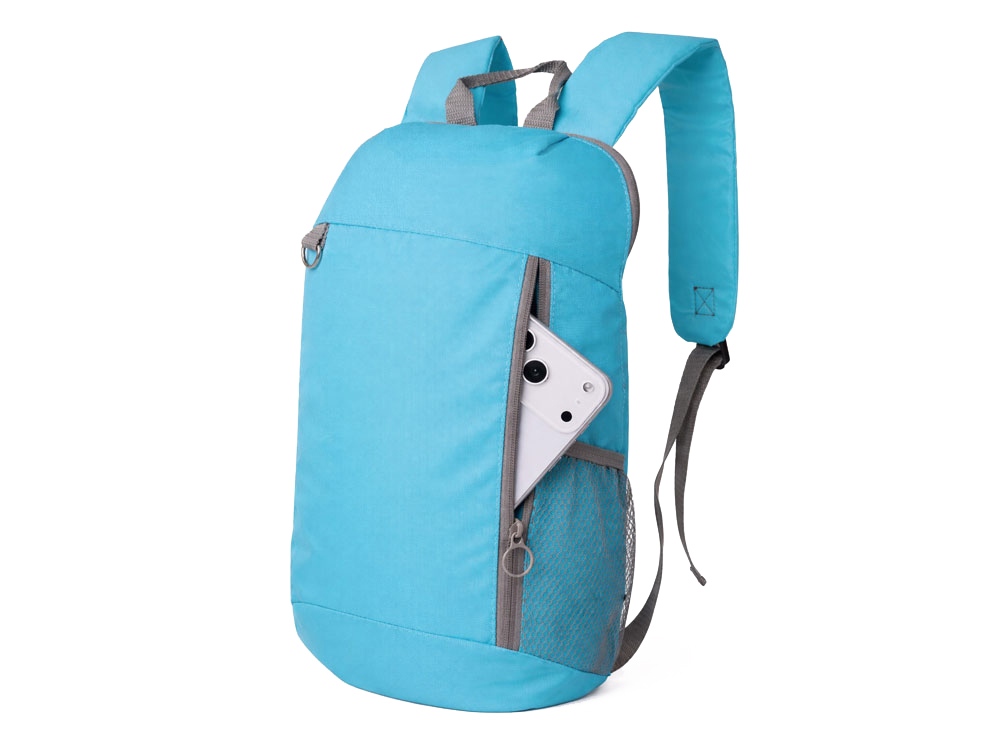 Рюкзак Fab neo — изображение 7