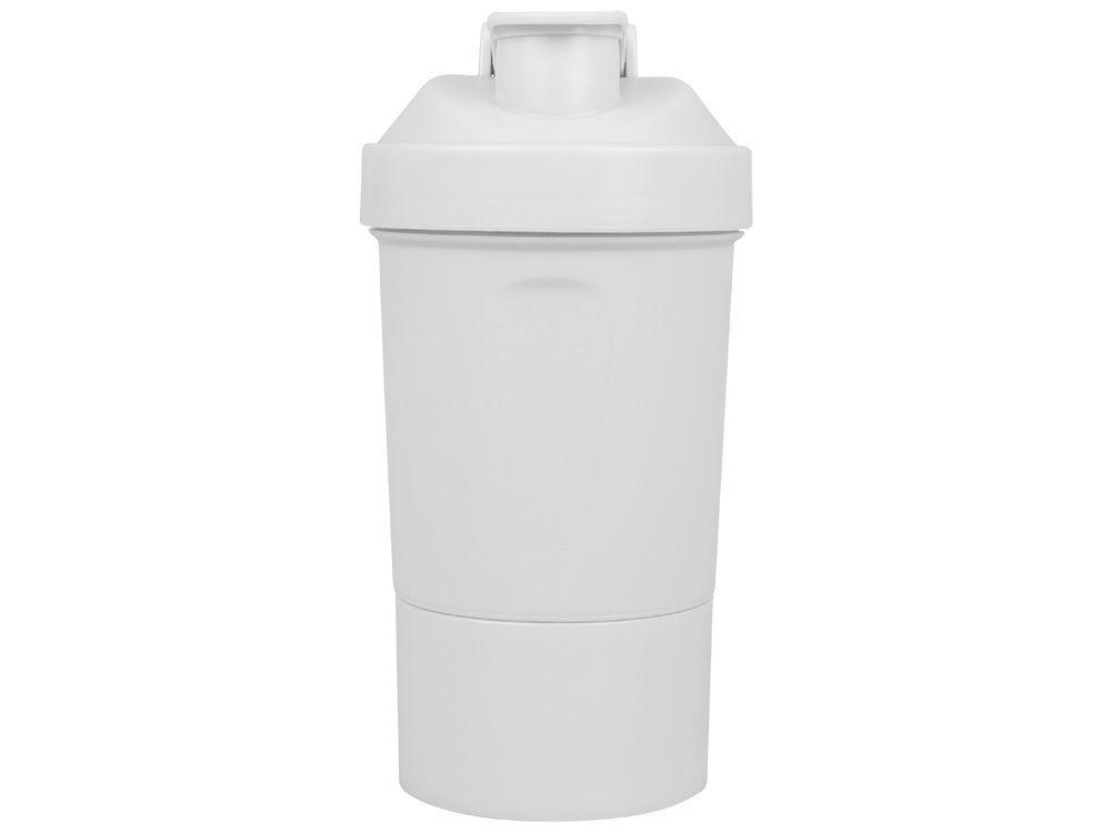 Шейкер для спортивного питания Level Up — изображение 5