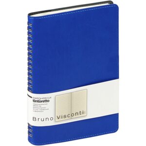 Ежедневник А5 Tintoretto