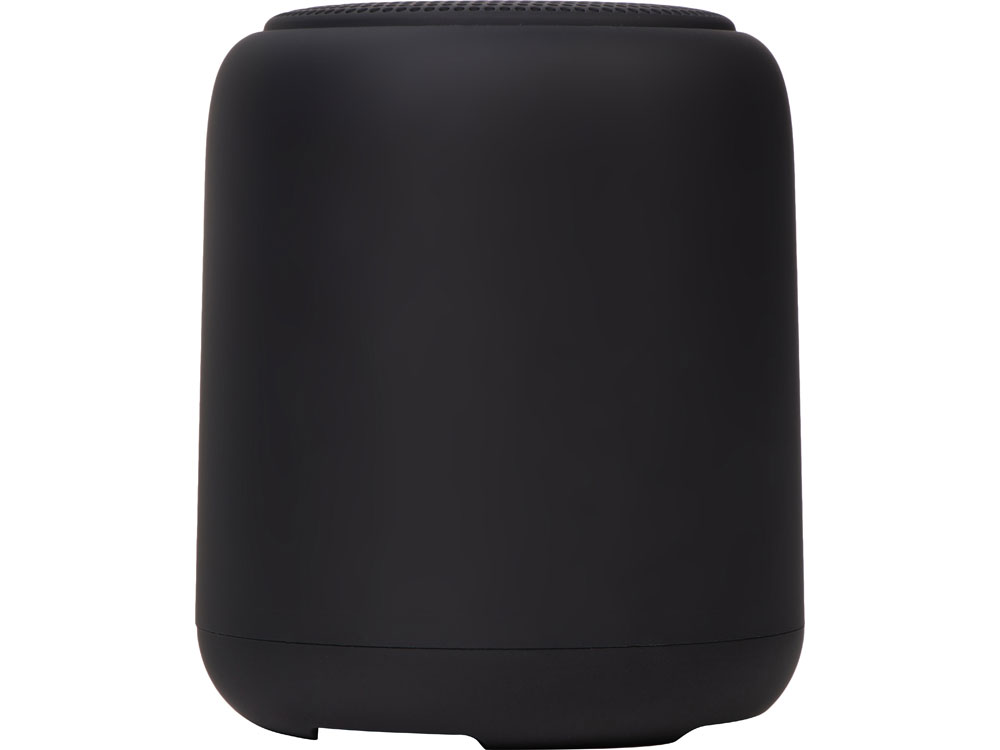 Портативная колонка TWS Steep, 5 Вт — изображение 5