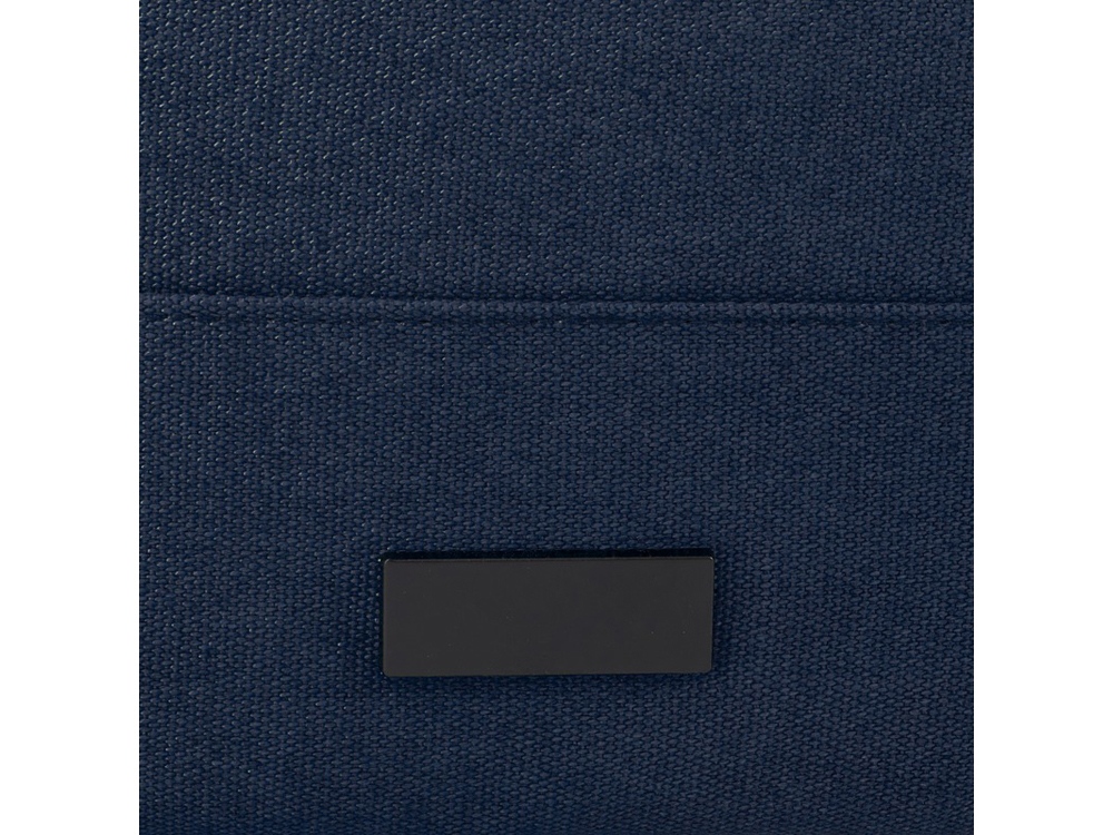 Рюкзак Joey для ноутбука 15 — изображение 6