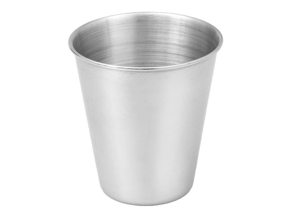 Набор Походный — изображение 20