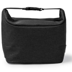 Сумка- холодильник POPLAR