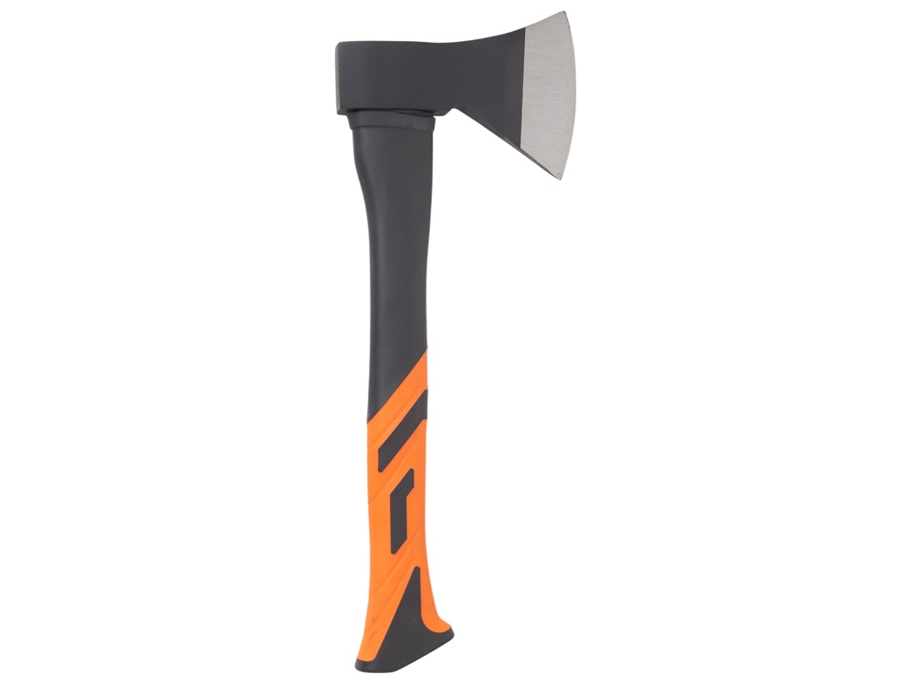 Подарочный набор — изображение 10