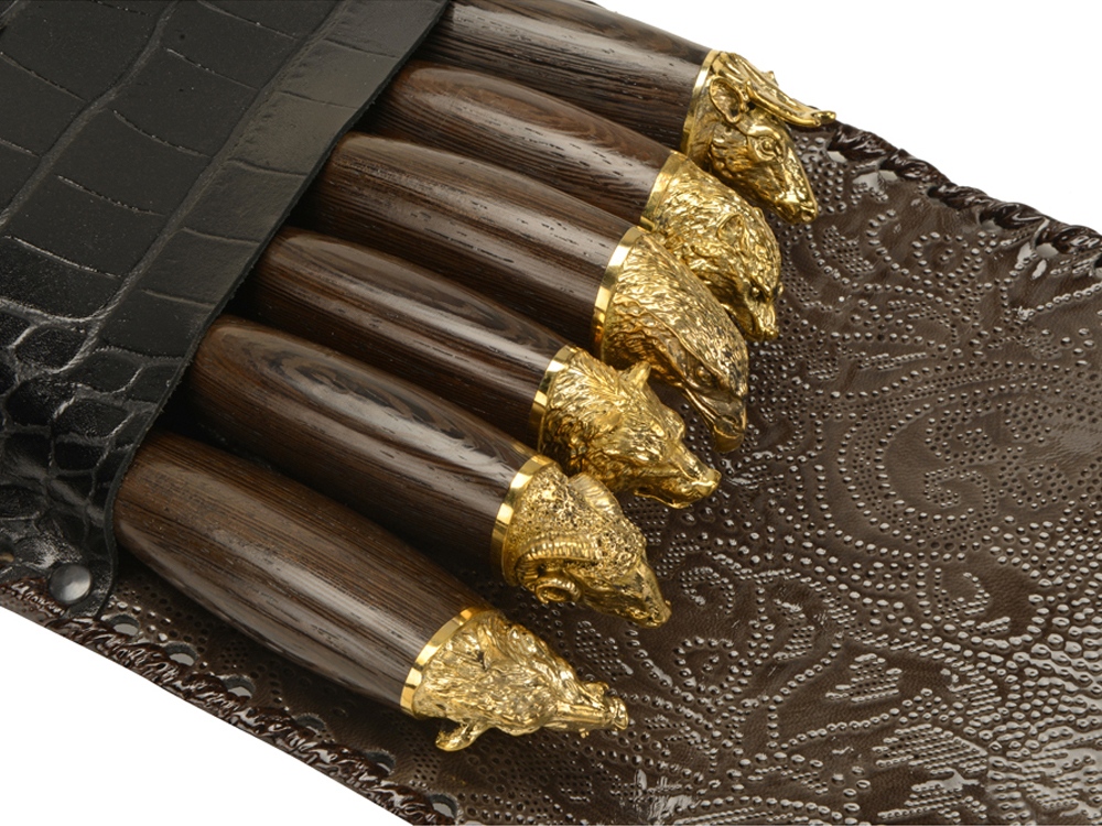 Набор Походный — изображение 11