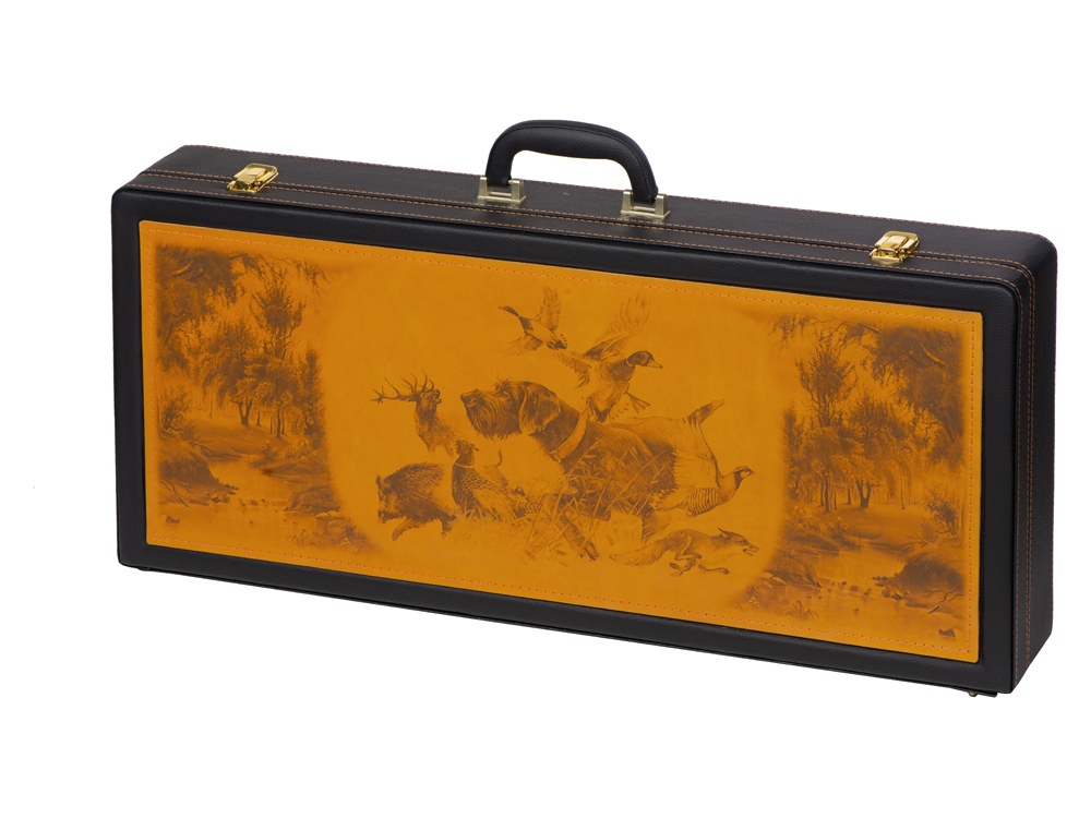 Подарочный набор — изображение 5