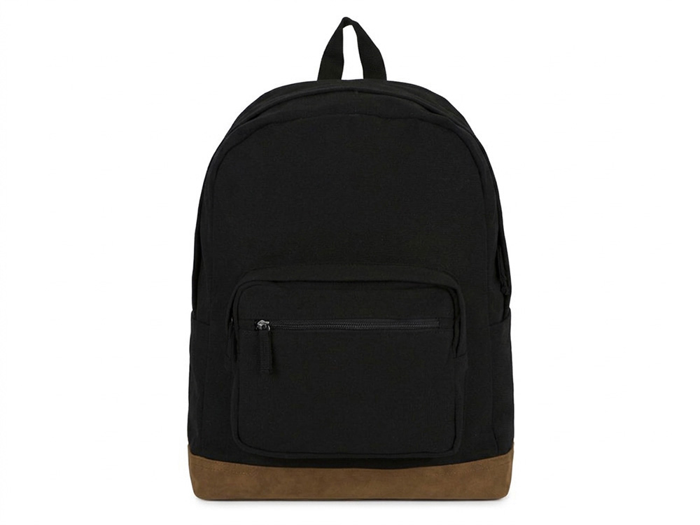 Рюкзак Shammy для ноутбука 15 — изображение 3