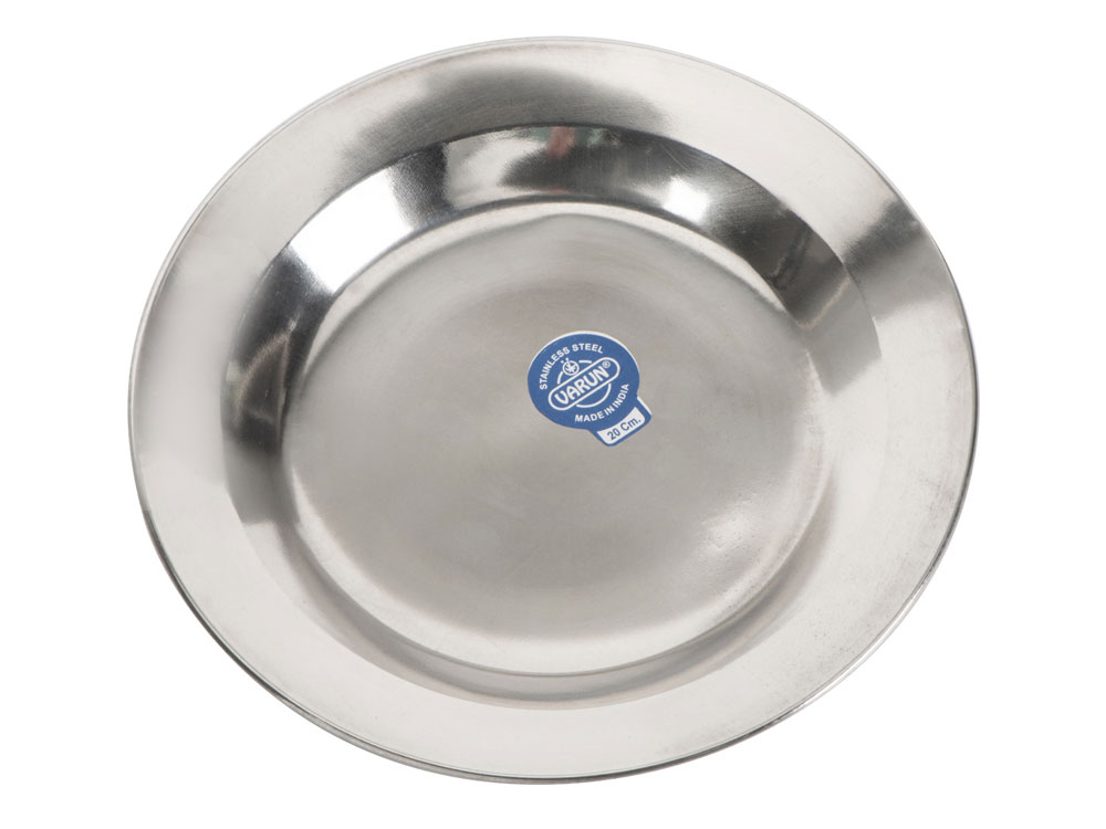 Подарочный набор Легенды охотников — изображение 9