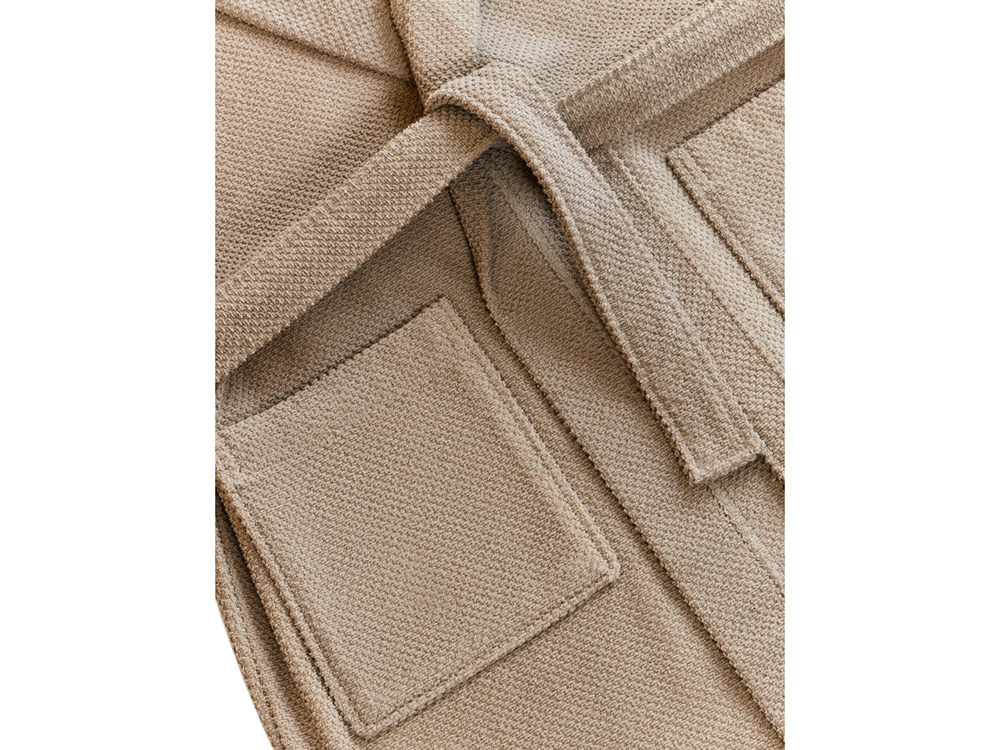 Халат Valerie Concept BRC — изображение 6