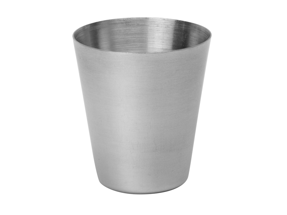 Набор Дорожный на 4 персоны — изображение 12