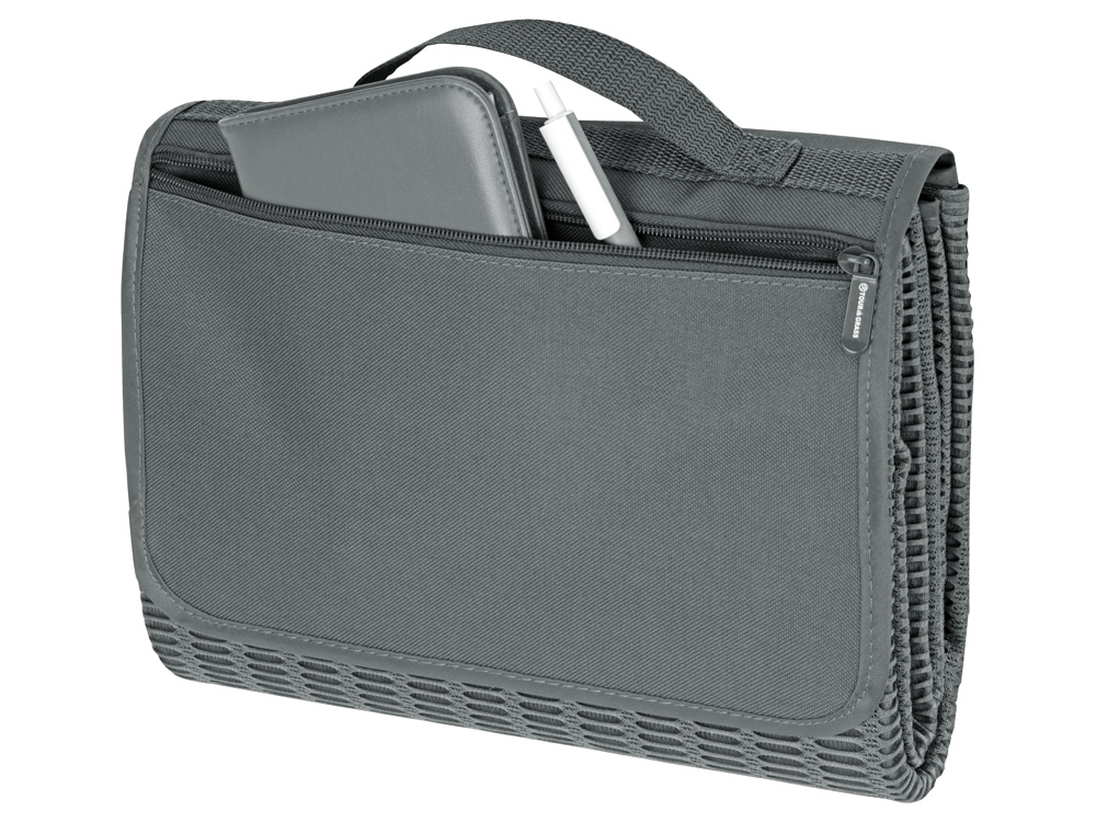 Плед для пикника Module с дышащей поверхностью — изображение 2