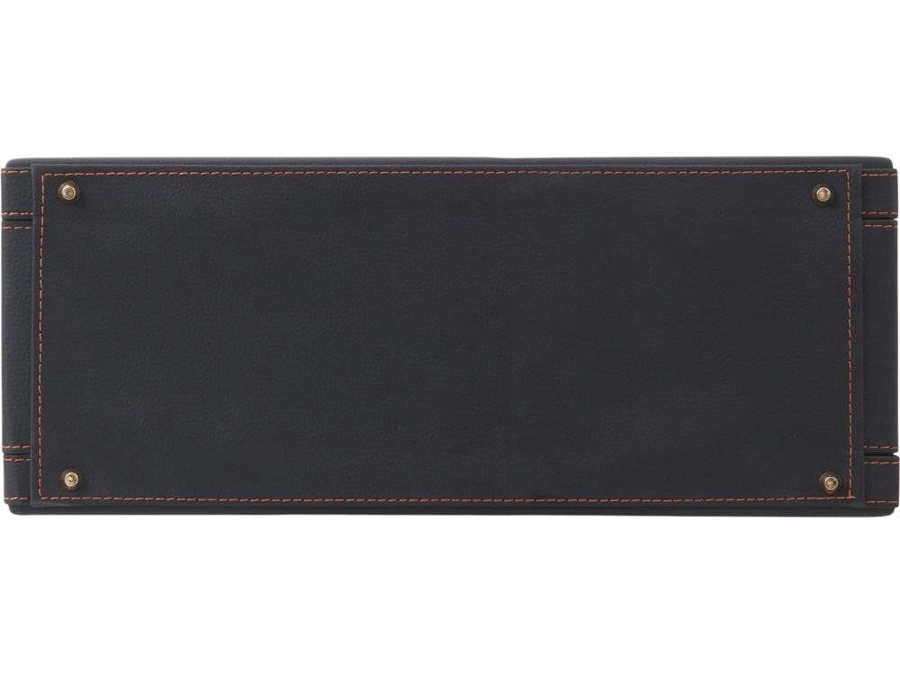 Подарочный набор — изображение 9