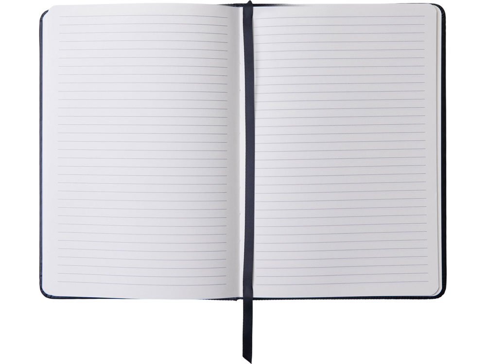 Подарочный набор Goethe с блокнотом А5, 2-мя ручками и картхолдером — изображение 19