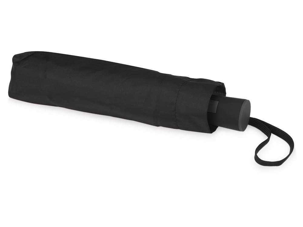 Зонт складной Irvine — изображение 5