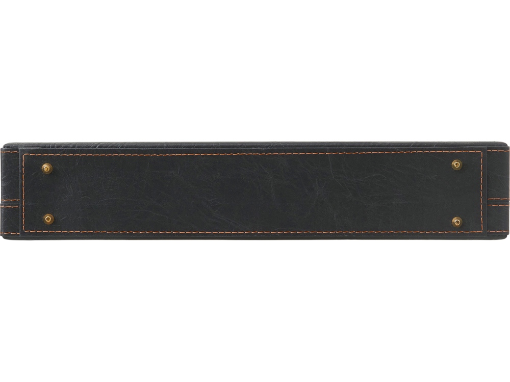 Подарочный набор — изображение 8