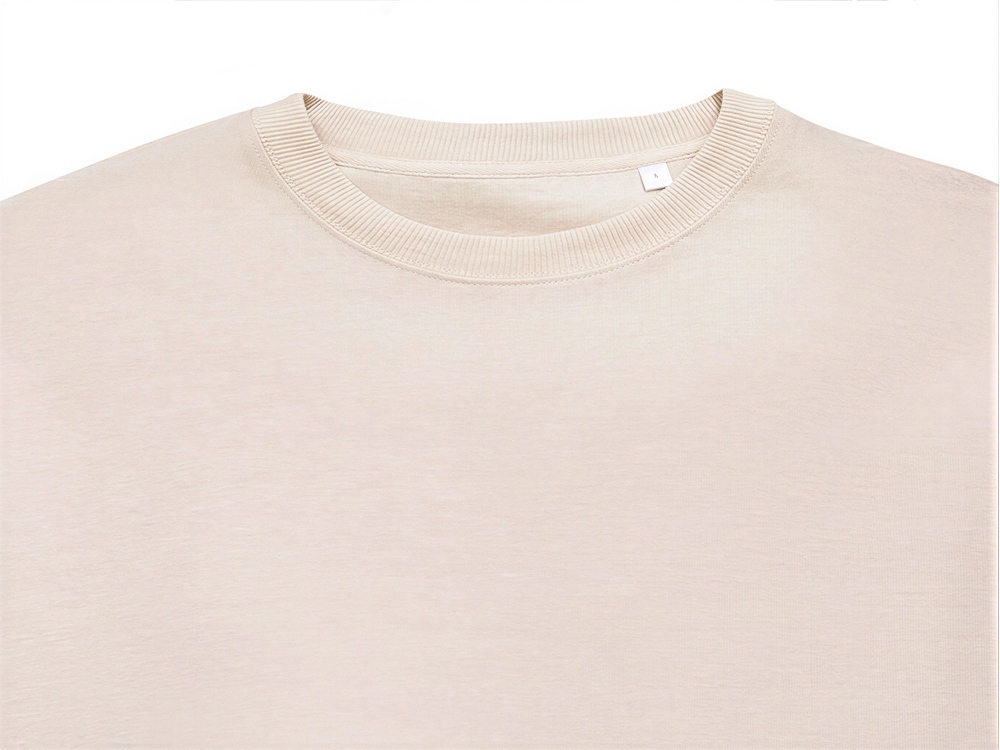 Футболка Gamma.01 мужская — изображение 7